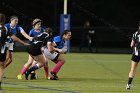Wheaton Women's Rugby  Wheaton Women's Rugby vs Plymouth State.  Photo by Keith Nordstrom : Wheaton, Rugby